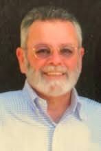 Obituary information for Richard J. Piazza, Esq.