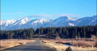 Home Blue Mountains Oregon Oregon Eastern Oregon Real Estate Office