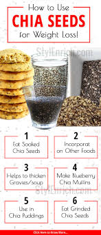 Pin On Healthy Foods For Your Skin