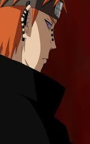 Pin De Saya Em Naruto Personagens Naruto Shippuden Anime Animes Dublados