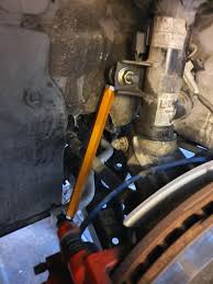 How to install camber kits. Suspension And Chassis Alignment Thread Hyundai N Cars I30 N I20 N Veloster N Kona N Tuscon N Owners Club And Forum N Cars Net