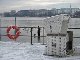 Alster automobile gmbhgeschäfsführer wahab&walid rahimi. Die Alster Der Alster Das Alster