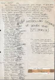 Kaan ertem, limon mizah dergisinde başladığı 1988 yılına değin beş yılını kendisini karikatür çizme konusunda geliştirmeye ayırdı. I0akjlpnb Z9ym