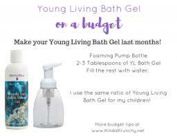 Pin On Chem Free Skin Care On A Budget