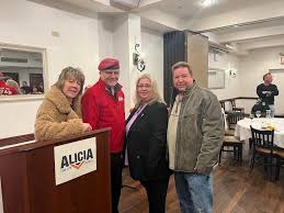 Image result for Priva curtisiae