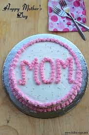 So moist and filling and the flavour even develops more beatifully over the days. Mother S Day Cake Mothers Day Cake Birthday Baking Mother Birthday Cake