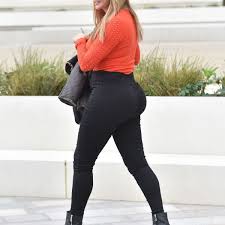 Carol vorderman (born december 24, 1960)is a television and entertainment personality that first came to fame see more pictures and articles about carol vorderman here. Carol Vorderman 58 Looks Incredible As She Show Off Her Kardashian Style Curves Irish Mirror Online