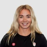 20+ "Davison, Rn" profiles