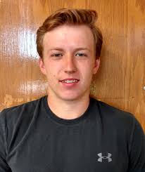 What to do for the summer