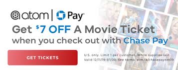 Movies Find Showtimes Buy Movie Tickets More Atom Tickets