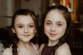 Oxbow Wedding || Portland, ME