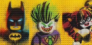 We have a massive amount of hd images that will make your computer or smartphone look absolutely fresh. Lego Batman Joker And Harley Quinn 4146x2048 Wallpaper Teahub Io