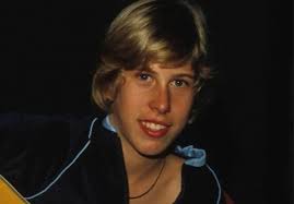 Philip McKeon (Tommy)