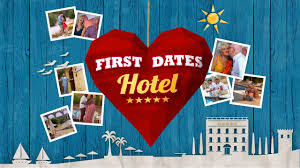 First dates uk maitre d' fred sirieix is living the good life, at a luxury boutique hotel in the south of france. Watch First Dates Hotel Uk Stream Tv Shows Hbo Max