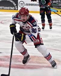 Adam Malmberg stannar i Tyringe