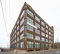 Looking for 1 bedroom apartments in milwaukee offers a variety of choices and price points. Apartments For Rent For Less Than 500 In Milwaukee Wi Forrent Com