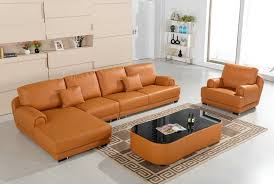 Posted by unknown posted on 11:30 am with no comments. Cheap Sofa Cheap Sofa 2021 Couches Sofa
