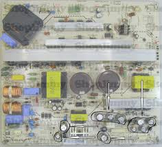I Found This Helpful Answer From A Tv Technician On Justanswer Com Lg Televisions Led Tv Television