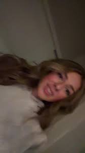 good hair day except at 9pm #fyp