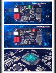 Decoding iphones with ios 12.2 and ios 12.3; 2020 Update Dongle For R Sim Card Phone Tool Box For Iphone Buy Update Dongle R Sim Update Dongle Phone Tool Box Product On Alibaba Com