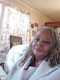 Happy 52nd Birthday Celebration