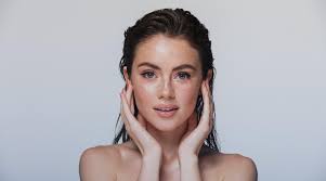 Embrace Dermatology and Aesthetics