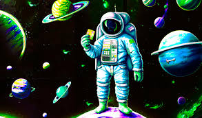 New malayalam kambi stories ditto on the last review as