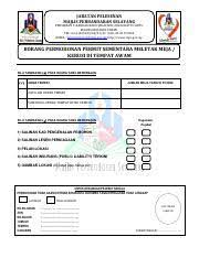 Majlis perbandaran selayang or selayang municipal council (mps) is a local authority which administrates gombak district and other areas. Borang Permit Meletak Meja Kerusi Pdf Jabatan Pelesenan Majlis Perbandaran Selayang Persiaran 3 Bandar Baru Selayang 68100 Batu Caves Selangor Darul Course Hero