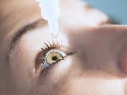 Sep 28, 2007 · evaporation is not a big problem so long as the cap is replaced after every application. Are Homemade Eye Drops Safe