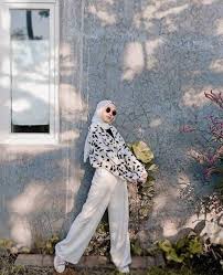 We did not find results for: 4 Ootd Kemeja Oversized Untuk Ke Kampus Hingga Kantor Sahijab Com Line Today
