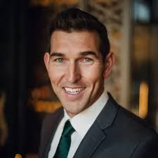 22600 E River Chase Way, Parker Property Listing: MLS® #7696268