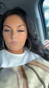 You ain’t my daddy & im not your baby 🙄🥴 #DontSaveMe 🤪🤸🏽‍♀️