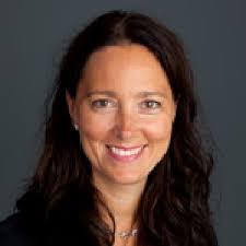 Endorsements Archive