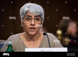 Washington, DC. 29th Mar, 2023. Actor Tom Hanks takes the stage after his  spouse Rita Wilson actress, producer and singer/songwriter performed at a  reception celebrating Greek Independence Day at the White House