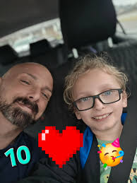 Patrick Harnish (@patrickharnish) • Instagram photos and videos