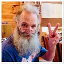 Obituary and funeral services: David Reeves, 66, of Loganville