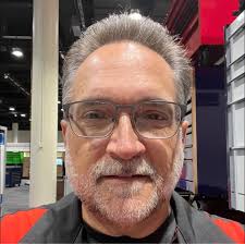 Isn't that recorded as an interception?