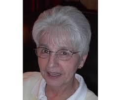 Nancy Barra's Instagram, Twitter & Facebook