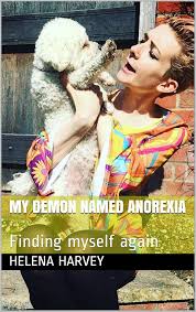 Image result for Harveya helenae