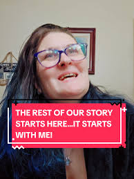 Thank you for Grace and better days ahead. I have to be the one to make  them beautiful 😍 even in a world who may not understand me. #ErinEnderlin  #TheRestOfMyStory #OurStory #OurVoice #Veterans ...