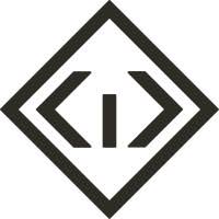 Maybe you would like to learn more about one of these? Cascade Web Development Linkedin