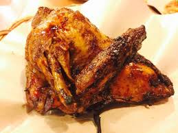 Check out this easy ikan bakar recipe origin of ikan bakar. Warung Cobain Batam Restaurant Reviews Photos Phone Number Tripadvisor