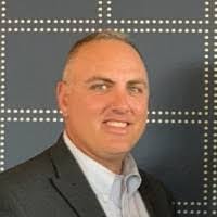 Donald Ebersole's Instagram, Twitter & Facebook