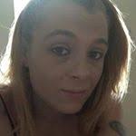 Victoria Pickrel's Instagram, Twitter & Facebook