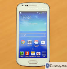 Business news daily receives compensation from some of the companies listed on this page. How To Unlock Samsung Galaxy S Duos 2 Without Password Techidaily