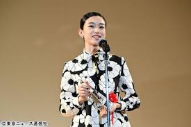 あんぱん』キャストの注目作も？ 大手メディアが選ぶ「6月公開映画」期待度ランキング、1位の邦画は(マグミクス) - goo ニュース