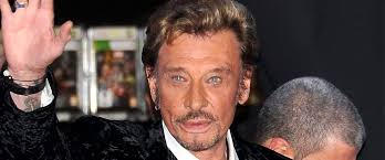 Née le 15 septembre 1992 à toulon, c'est à l'âge de 16 ans que camélia jordana se fait connaître, non pas par le cinéma mais par la musique. Johnny Hallyday Cette Chirurgie Esthetique Conseillee Par Laeticia N Etait Pas Bonne Pour Lui