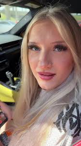 Gabriel Ferrell Productions