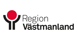 Västmanland, län (county) of central sweden, extending north of lake mälar. Region Vastmanland Livskraft For Framtiden