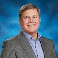 Steven Pilla's Instagram, Twitter & Facebook